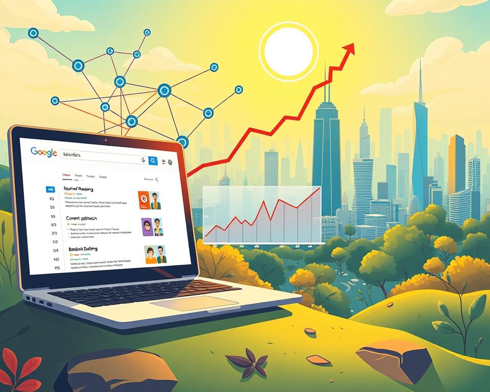 SEO Digital Marketing